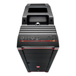 Aerocool RS-4 Gaming Mid Tower
