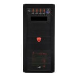 Aerocool RS-9 Black Gaming Case