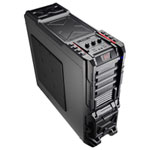 Aerocool Strike-X ST Full Tower Gaming Case
