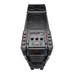 Aerocool Strike-X ST Full Tower Gaming Case