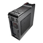 Aerocool Strike-X ST Full Tower Gaming Case