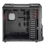 Aerocool Strike-X ST Full Tower Gaming Case