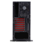 Aerocool VS-9 Advance Gaming Mid-Tower Case