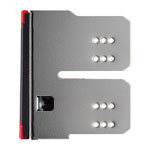 Aerocool Strike-X Panel Touch Screen Fan Controller