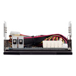 Aerocool Strike-X Panel Touch Screen Fan Controller