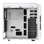 Aerocool X-Predator X3 White Gaming Case