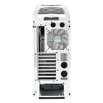 Aerocool X-Predator X3 White Gaming Case