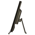 iiyama T2452MTS-B1 24" Optical Touch screen Monitor