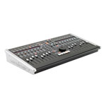 SSL Nucleus Advanced DAW Controller