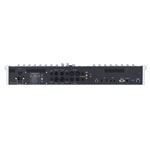 SSL Nucleus Advanced DAW Controller