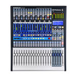 PreSonus StudioLive 16.4.2 Performance/Recording Digital Mixing Desk
