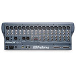 PreSonus StudioLive 16.4.2 Performance/Recording Digital Mixing Desk