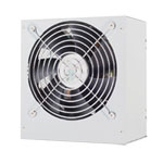 Silverstone SST-ST50F-ES-230 Strider Essential 500W Power Supply (PSU) 24x7 Operation