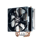 Hyper T4 CPU Cooler for Intel  LGA 2011/1366/1156/1155/775 and AMD FM1/AM3+/AM3 /AM2 CPU's
