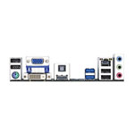 Gigabyte GA-F2A85XM-D3H Motherboard