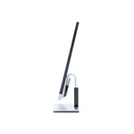 27" AOC D2757PH LED Full HD 3D HDMI/HDMI/VGA, 1920x1080, 250cd/m², 1000:1 5ms, Speakers PC/MAC/PS3