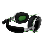 Razer Blackshark Expert Gaming Headset