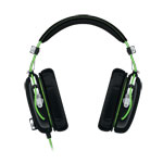 Razer Blackshark Expert Gaming Headset