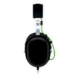 Razer Blackshark Expert Gaming Headset