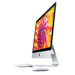 27" Apple iMac MD096B/A 3.2GHz