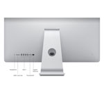 27" Apple iMac MD096B/A 3.2GHz