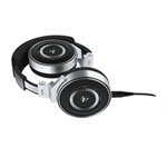 AKG K267 TIESTO headphones