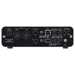 ROLAND DUO-CAPTURE-EX UA22 USB SOUND CARD