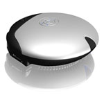 Mede8er BDISO 3D Multimedia Player the MED1000X3D