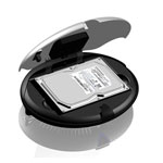 Mede8er BDISO 3D Multimedia Player the MED1000X3D