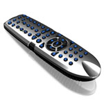 Mede8er BDISO 3D Multimedia Player the MED1000X3D