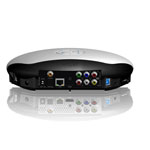Mede8er BDISO 3D Multimedia Player the MED1000X3D