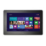 Gigabyte 10.1" Windows 8 Tablet - S1082-CF1 500GB HDD