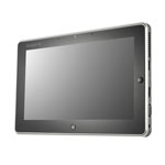 Gigabyte 10.1" Windows 8 Tablet - S1082-CF1 500GB HDD
