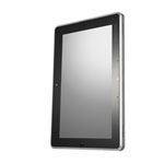 Gigabyte 10.1" Windows 8 Tablet - S1082-CF1 500GB HDD