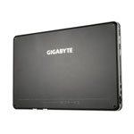 Gigabyte 10.1" Windows 8 Tablet - S1082-CF1 500GB HDD