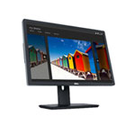 Dell Ultrasharp LED IPS 24" U2413 Monitor