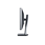 Dell Ultrasharp LED IPS 24" U2413 Monitor