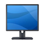 Dell Professional P1913S 19" LED Monitor
