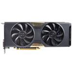 EVGA GeForce GTX 770 Superclocked ACX 2GB Nvidia Graphics Card