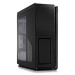 Phanteks Enthoo Primo V2 Full Tower Performance Case E-ATX/ATX No PSU