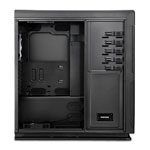 Phanteks Enthoo Primo V2 Full Tower Performance Case E-ATX/ATX No PSU