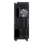 Phanteks Enthoo Primo V2 Full Tower Performance Case E-ATX/ATX No PSU