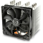 Scythe Mugen 4 High Performance CPU Cooler, SCMG-4000