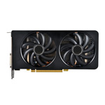 XFX Radeon R9 270 Boost 2GB AMD PCI Express Graphics Card