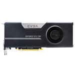 EVGA GeForce GTX 780 3GB PCI Express Nvidia Graphics Card