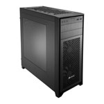 Corsair Obsidian Series 450D High Airflow Mid-Tower Case