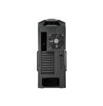 Coolermaster CM Storm Trooper Large Tower Case Black with Side Window No PSU