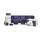 Alphacool NexXxoS Cool Answer 480 D5/ST - Set