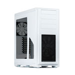 Phanteks Enthoo Pro White Large Tower Case with Window No PSU FREE DELIVERY