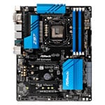 ASRock Z97 EXTREME4 Socket 1150 Motherboard